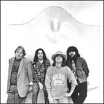 NRBQ - It's A Wild Weekend
