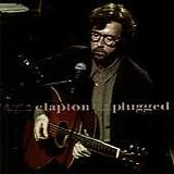 Eric Clapton - Unplugged