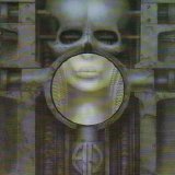 Emerson, Lake & Palmer - Brain Salad Surgery