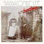 Fairport Convention - "Babbacombe" Lee