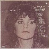 Linda Ronstadt - A Retrospective