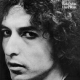 Bob Dylan - Hard Rain