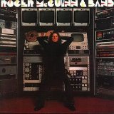 Roger McGuinn - Roger McGuinn And Band