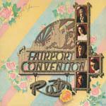 Fairport Convention - Rosie