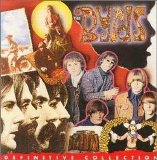 The Byrds - The Byrds Collection