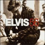 Elvis Presley - Elvis 56