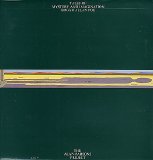 Alan Parsons Project - Tales Of Mystery And Imagination - Edgar Allan Poe