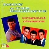 Dion & The Belmonts - 24 Original Classics 1958-1978