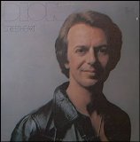 Dion - Streetheart