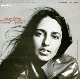 Joan Baez - Farewell Angelina