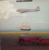 Cross Country - Cross Country