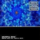 Grateful Dead - Dick's Picks - Vol. 14