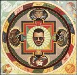 Ringo Starr - Time Takes Time