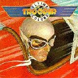 Trooper - Flying Colors