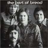 Bread - The Best Of Bread