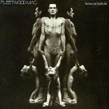 Fleetwood Mac - Heroes Are Hard To Find