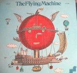 The Flying Machine - The Flying Machine