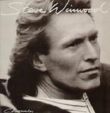 Steve Winwood - Chronicles