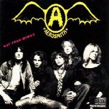 Aerosmith - Get Your Wings