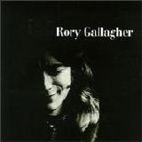 Rory Gallagher - Rory Gallagher