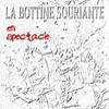 La Bottine Souriante - En Spectacle