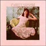 Carly Simon - Carly Simon