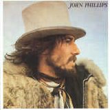 John Phillips - The Wolf King Of L.A.