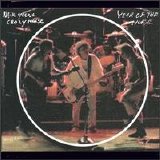Neil Young & Crazy Horse - Year Of The Horse