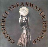 Creedence Clearwater Revival - Mardi Gras
