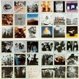 Pink Floyd - A Nice Pair