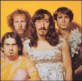 Frank Zappa - We're Only In It For The Money