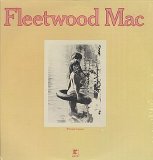 Fleetwood Mac - Future Games