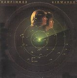 Badfinger - Airwaves