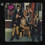 Moby Grape - Moby Grape