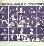 Deep Purple - In Concert