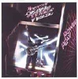 April Wine - Power Play