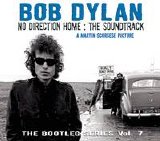 Bob Dylan - No Direction Home