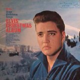 Elvis Presley - Elvis' Christmas Album