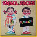 Small Faces - Playmates