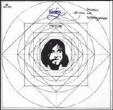 The Kinks - Lola Vs Powerman & The Moneygoround - Part 1