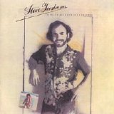 Steve Goodman - Jessie's Jig & Other Favorites