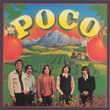 Poco - Poco
