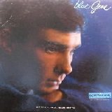 Gene Pitney - Blue Gene