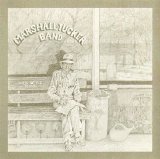 Marshall Tucker Band - Where We All Belong