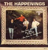 The Happenings - The Happenings