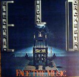Electric Light Orchestra - Face The Music