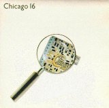 Chicago - Chicago 16