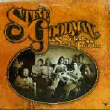 Steve Goodman - Somebody Else's Troubles