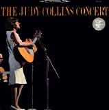 Judy Collins - The Judy Collins Concert