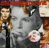David Bowie - Changesbowie